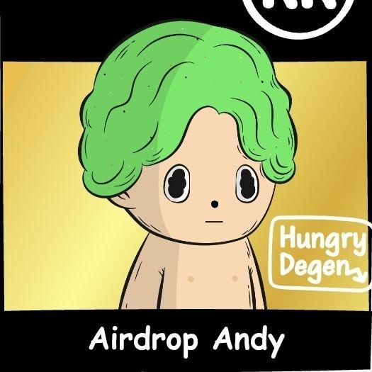 Discomonk's Farcaster avatar