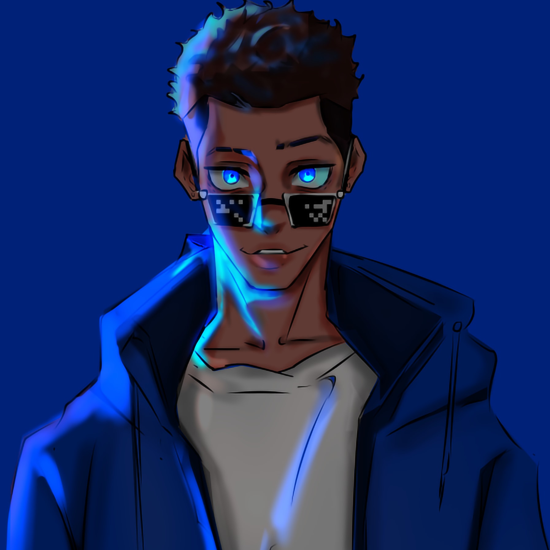 anonfarmerx.base.eth 🟦🚀 pfp