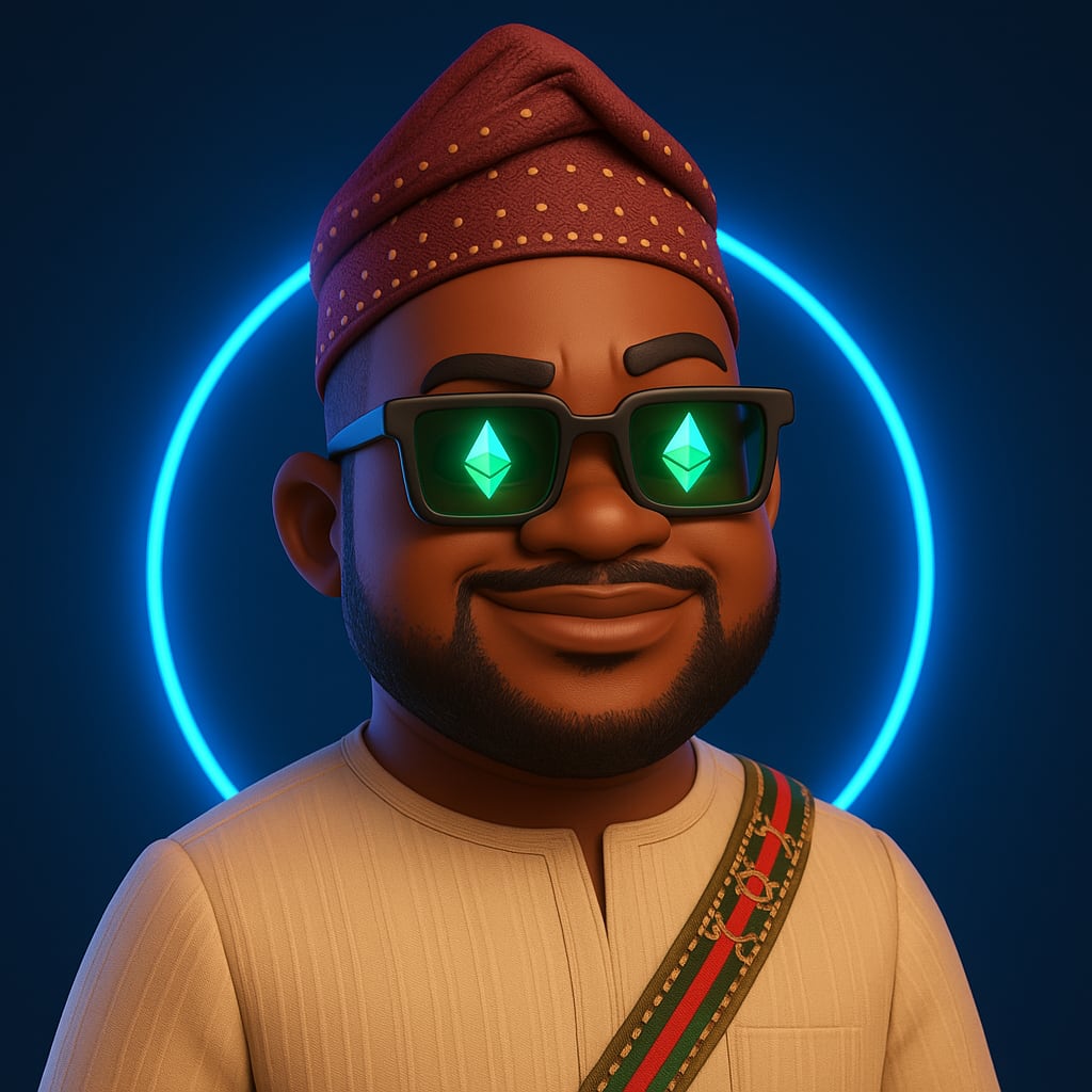 AlibabaMedia's Farcaster avatar