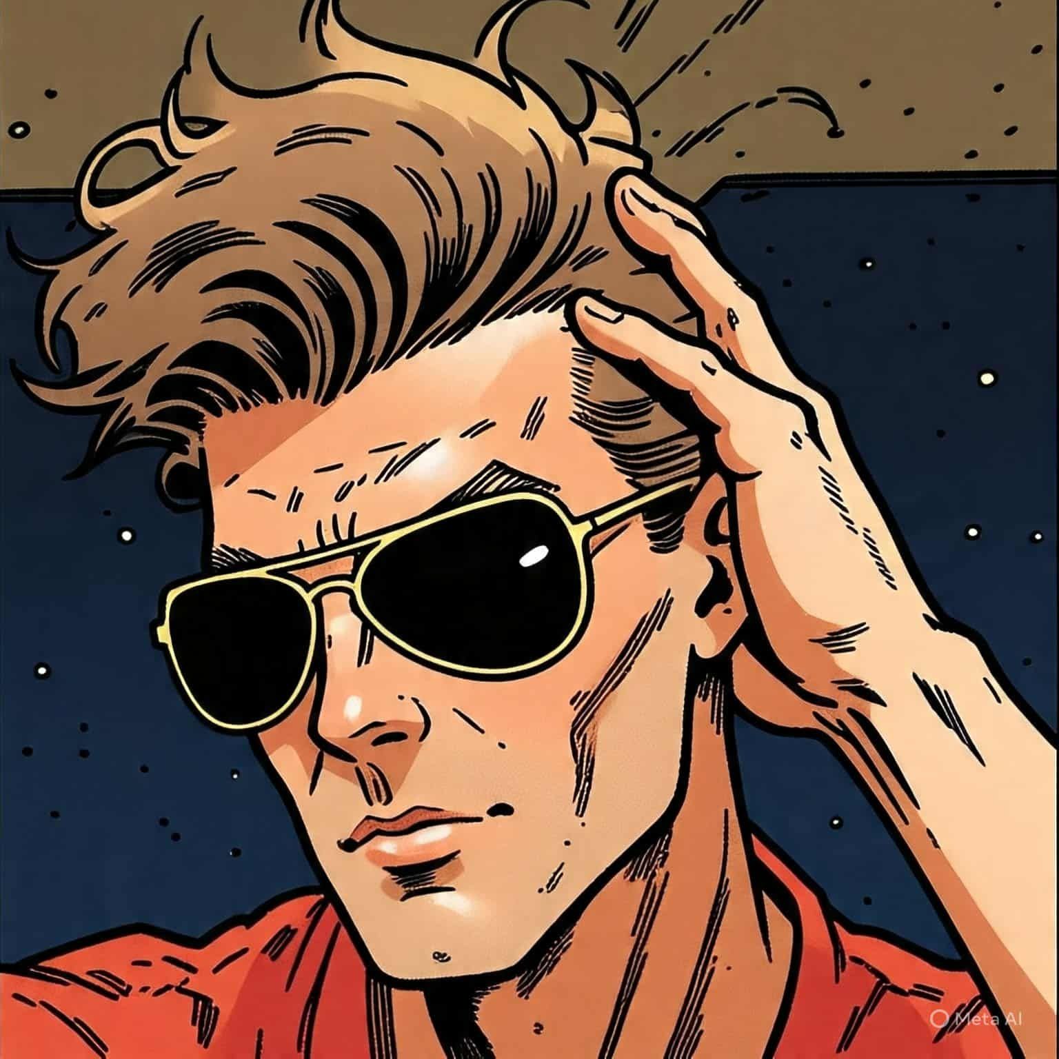 Andrew1Percent's Farcaster avatar