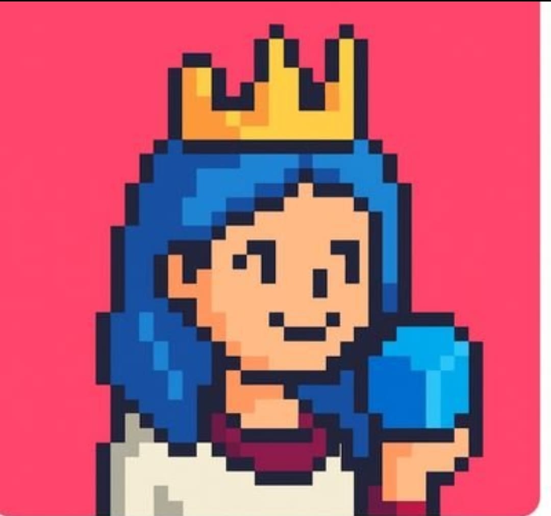 melfi's Farcaster avatar