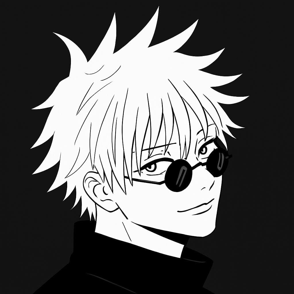 shedrack's Farcaster avatar