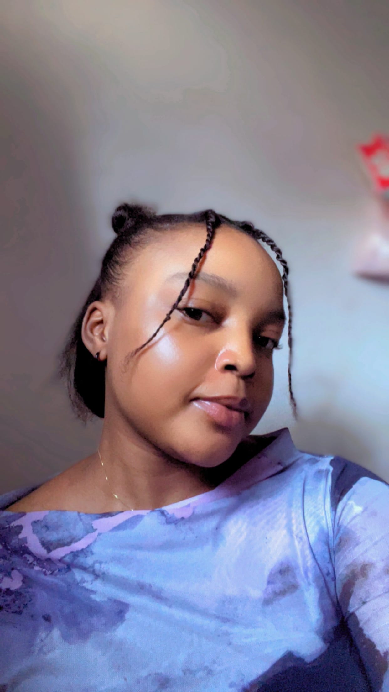 Marviie's Farcaster avatar