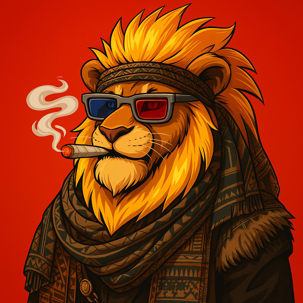 Leon.base.eth's Farcaster avatar
