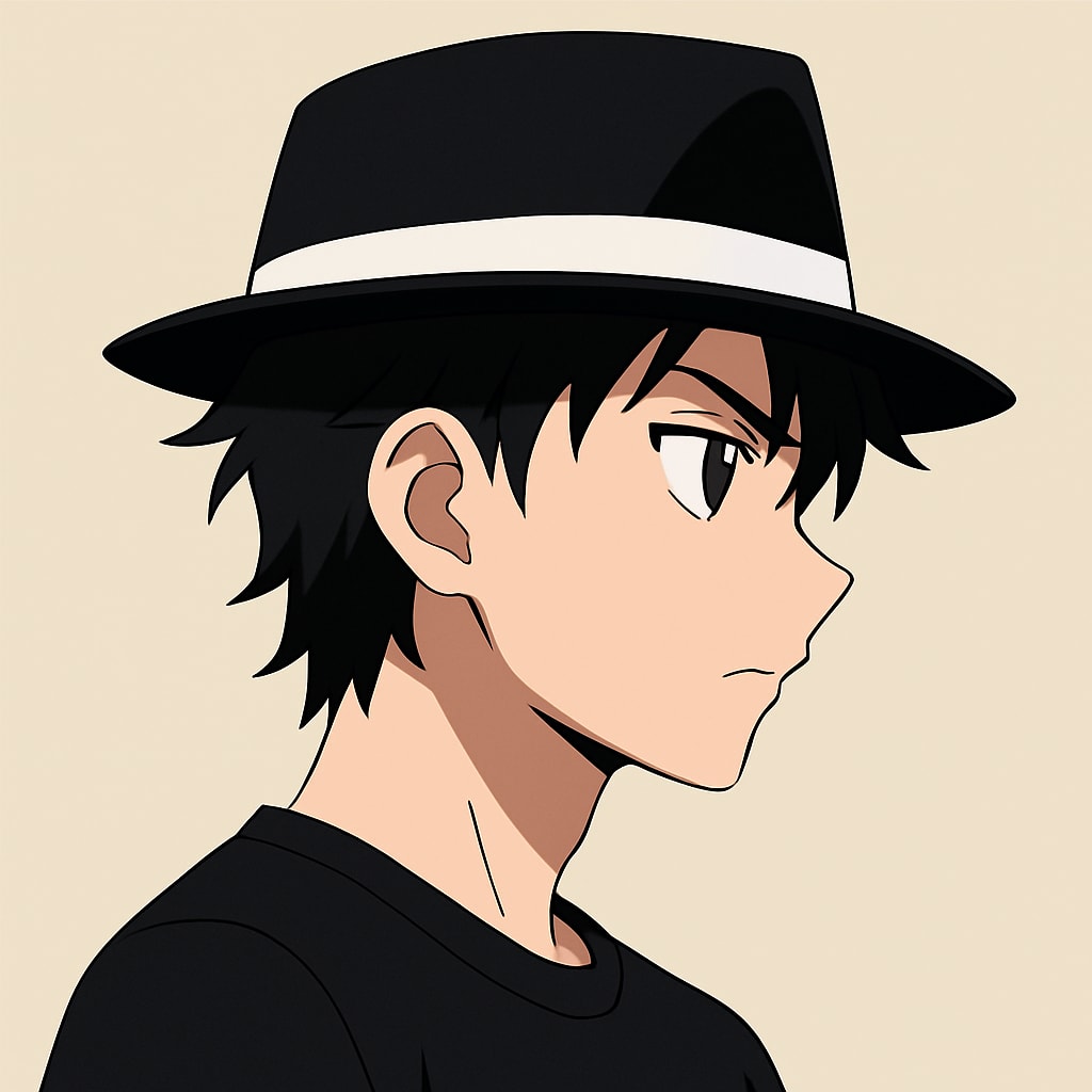 sacrosanct.lens Lens social identity (.lens handle) PFP