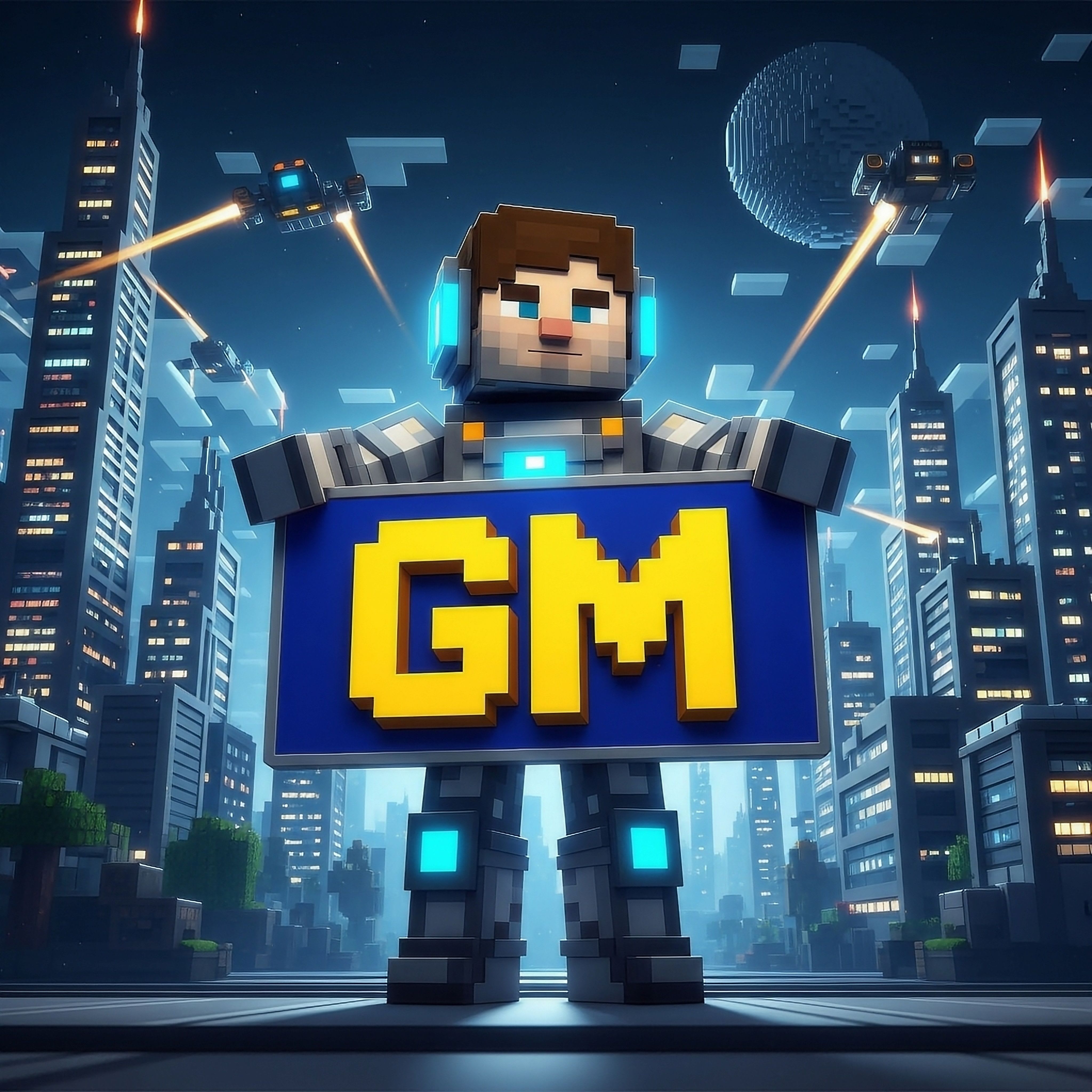 cosmgasm.base.eth Basenames (.base.eth domains) based on ENS PFP