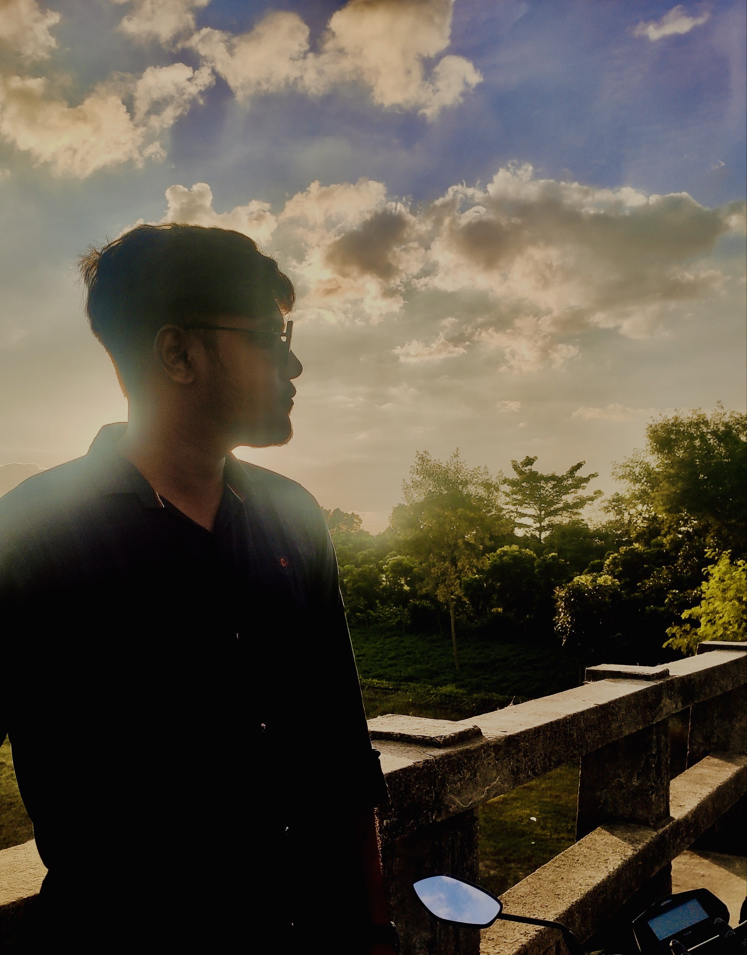 Noyon's Farcaster avatar