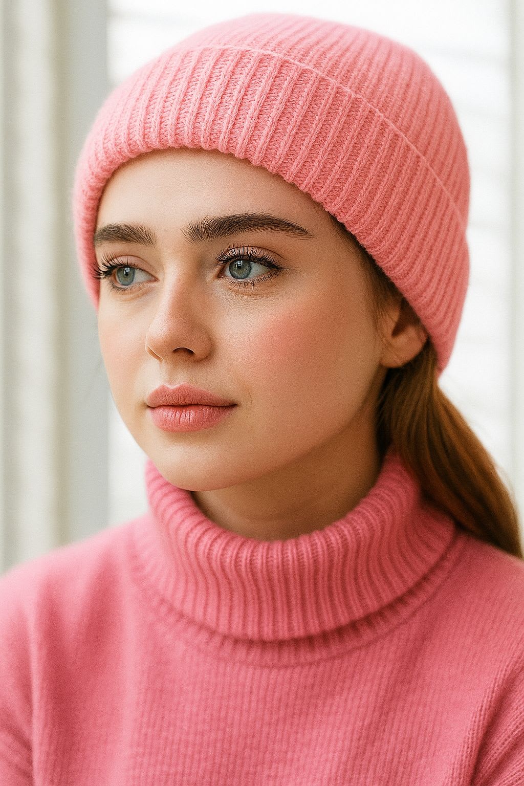 Elinor (taha8890.base.eth) Farcaster social identity (Fname handle) PFP