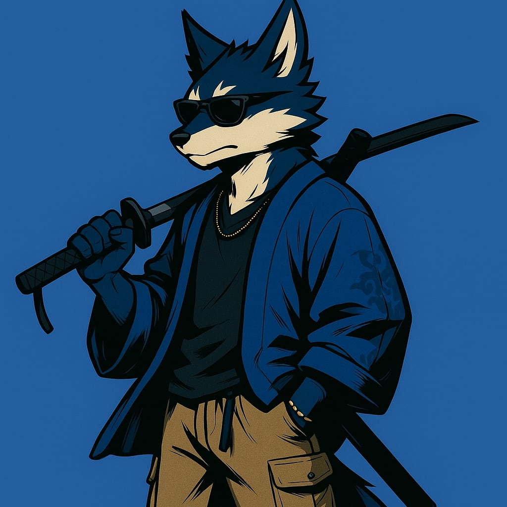 0x3onic.base.eth (3onic) Farcaster social identity (Fname handle) PFP