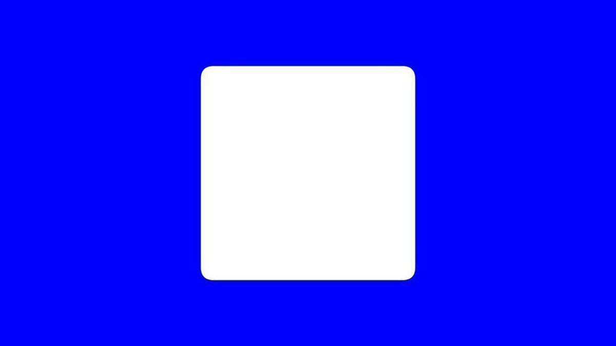fc: Malik🎩 pfp