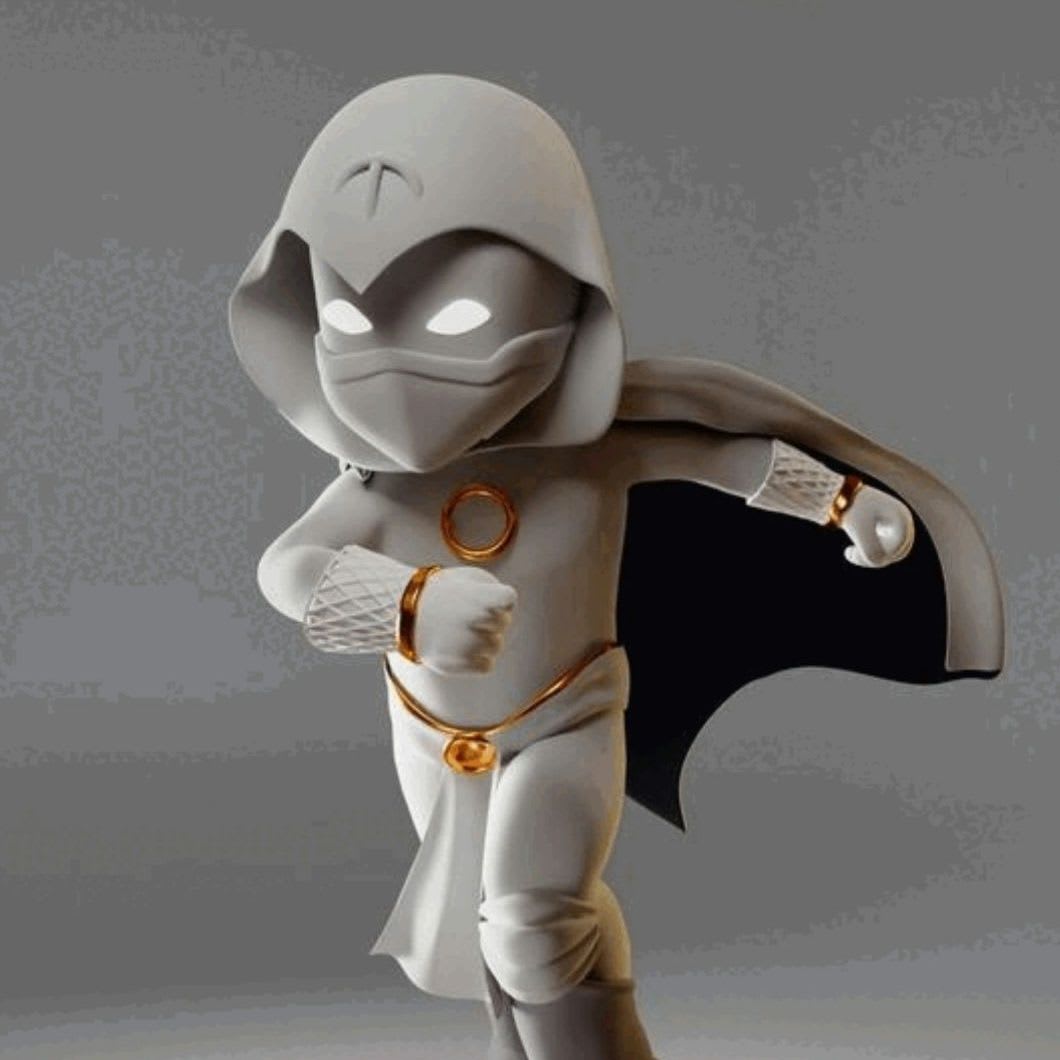 Well🟦baesd🟦 (tuwo7) Farcaster social identity (Fname handle) PFP