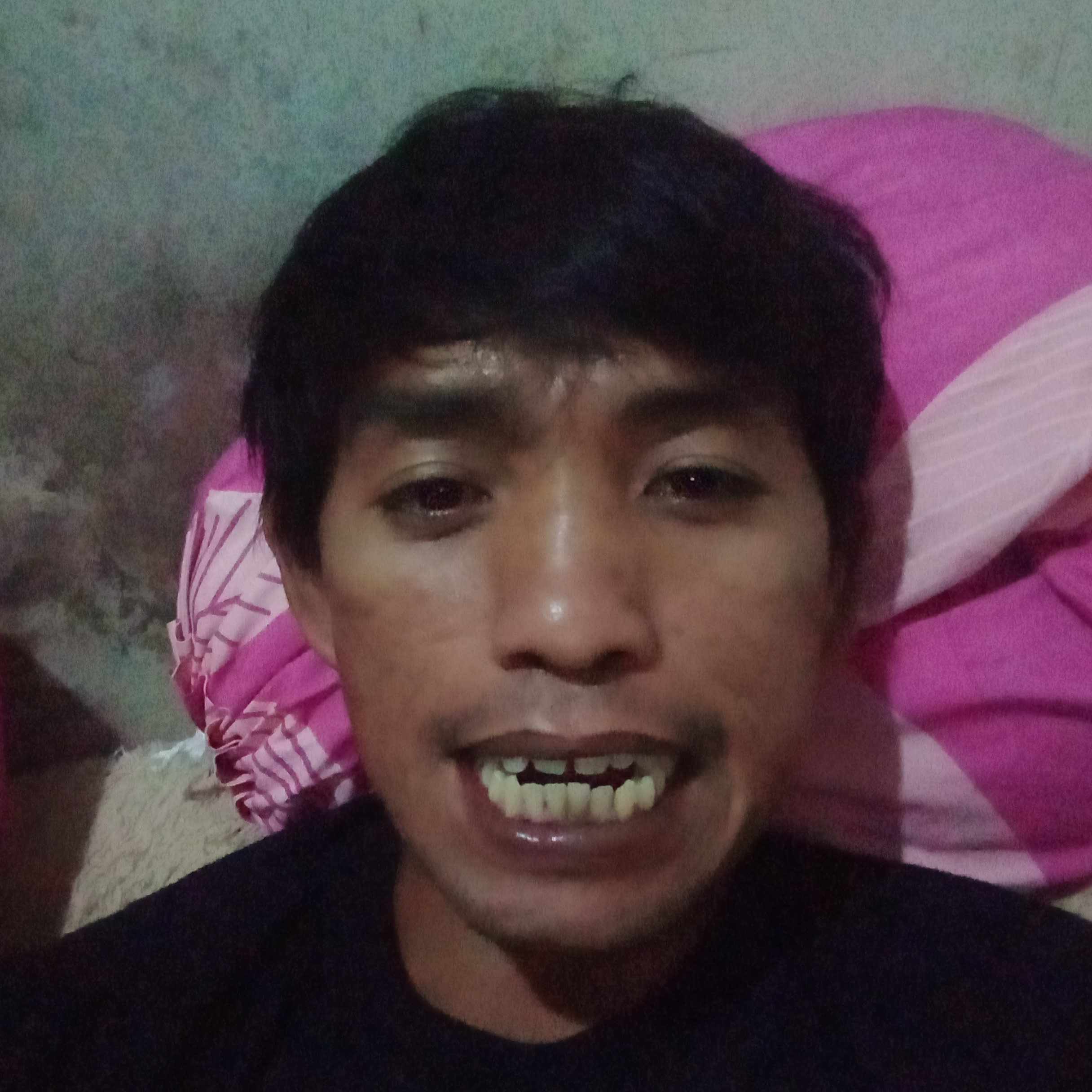 Zafeer's Farcaster avatar