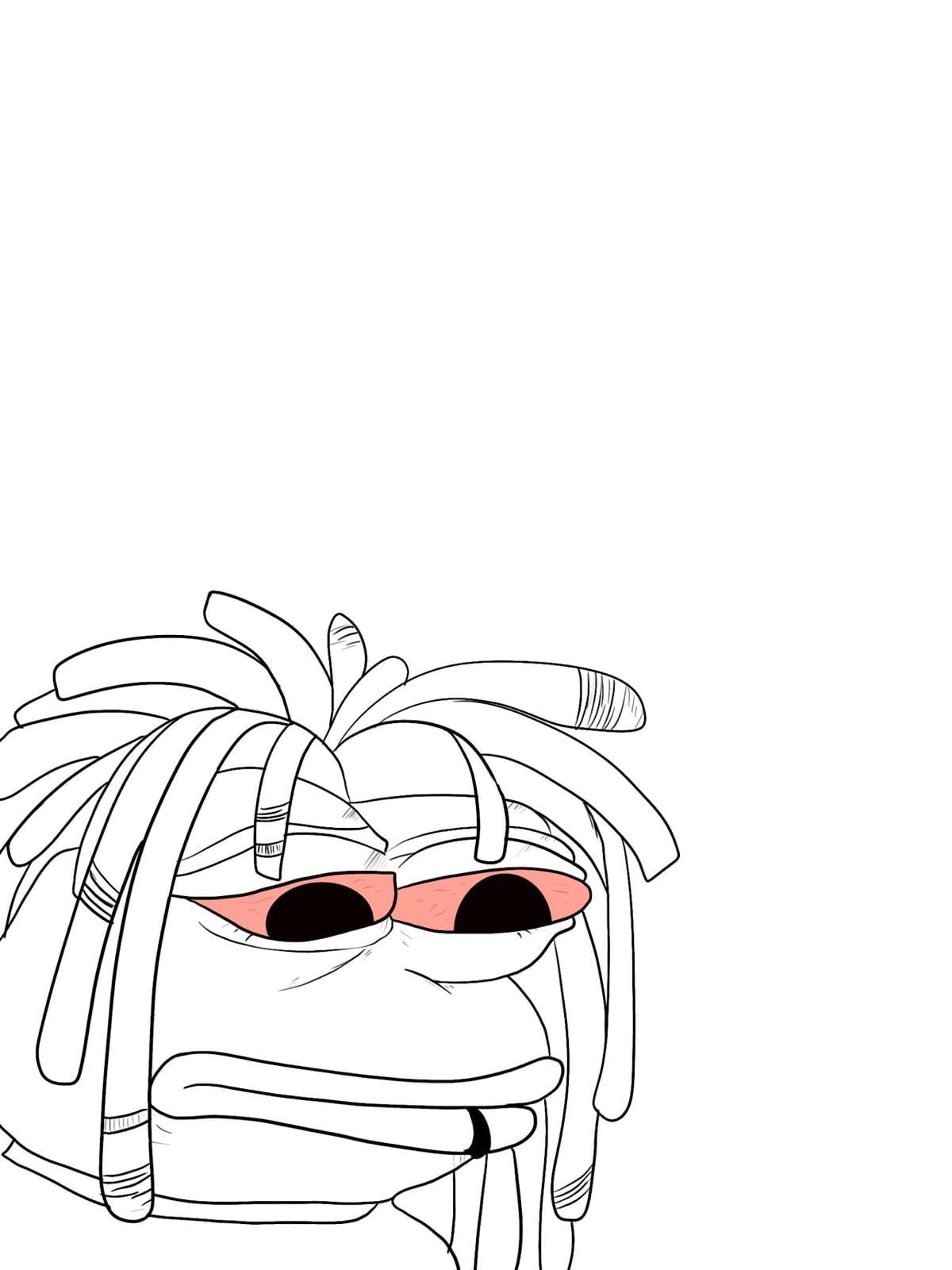 chelonia.eth Ethereum Name Service (ENS and .eth domain) PFP