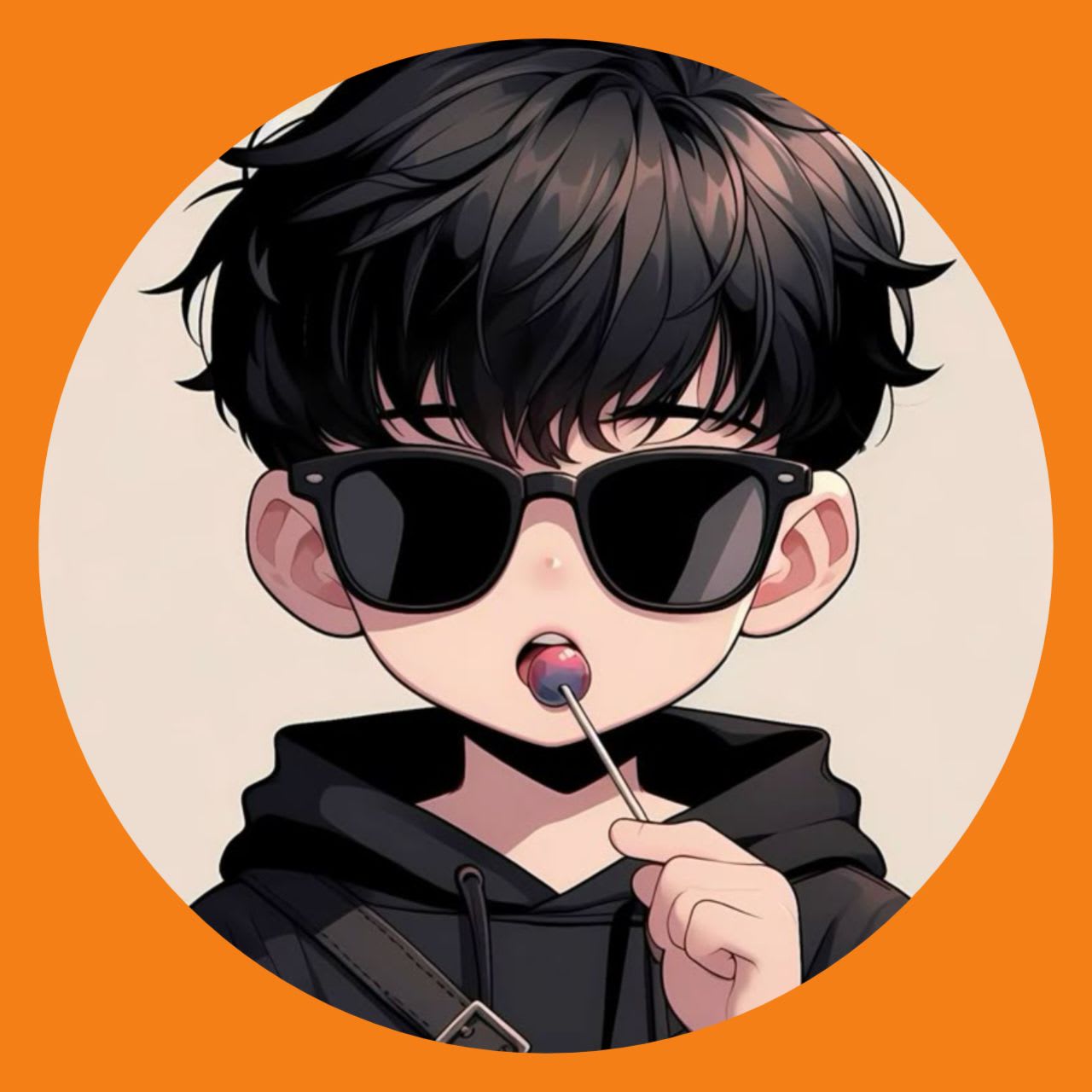 Sebastian (rukram) Farcaster social identity (Fname handle) PFP