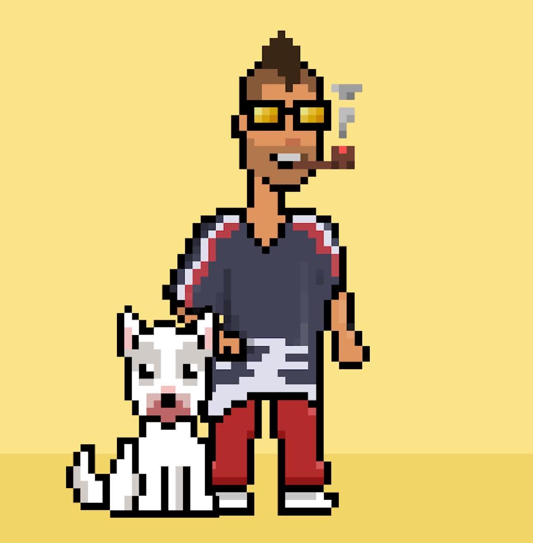 dotsbit pfp