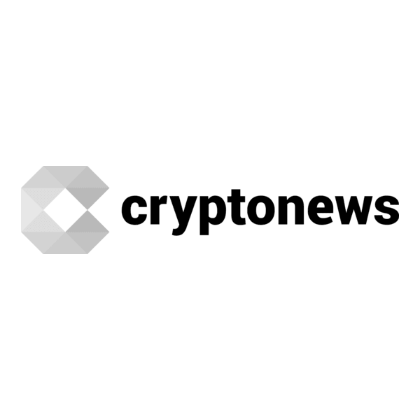 Crypto_News's Farcaster avatar