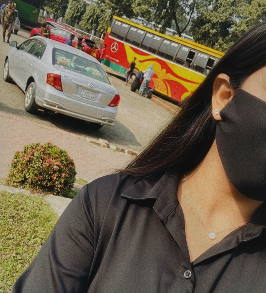 Cherry Bombshell 🍒🍰 pfp