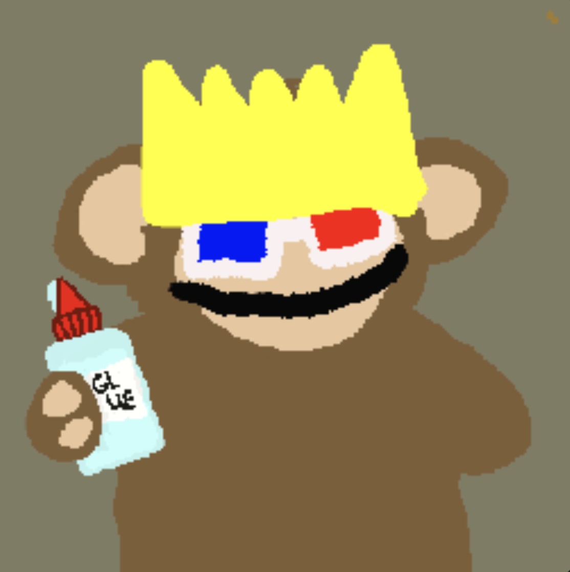 Bxb pfp