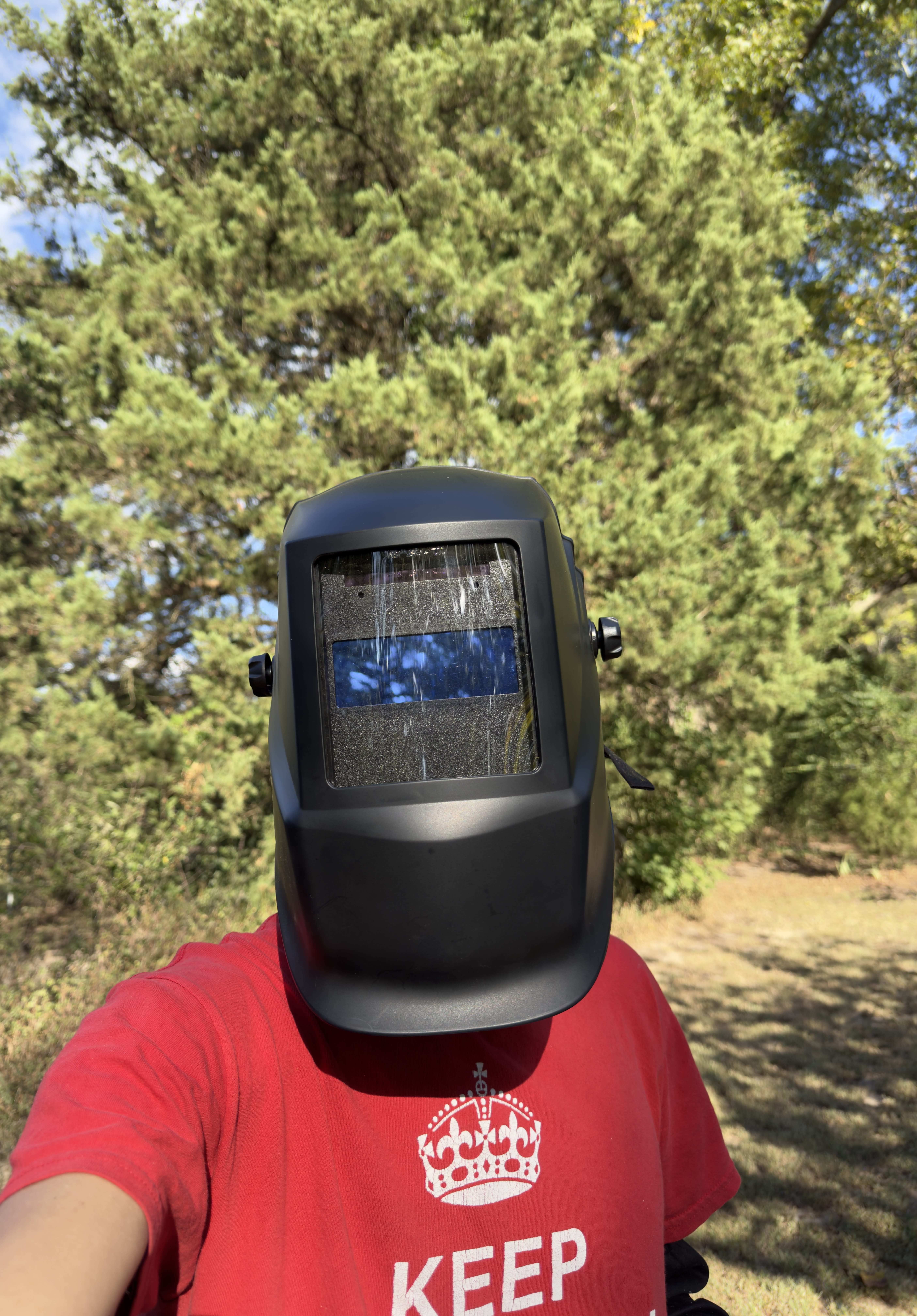 ΛDRIΛN 👽🛸 pfp