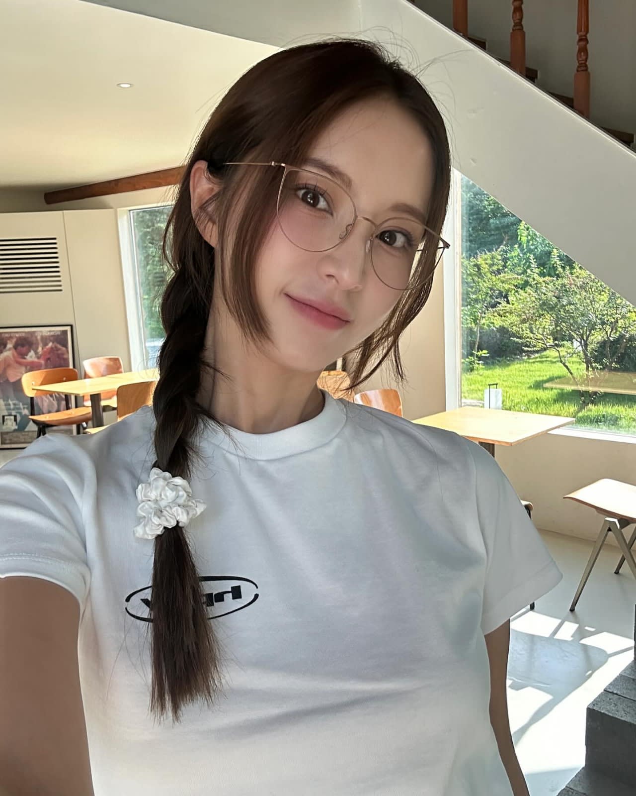 Luminous04's Farcaster avatar