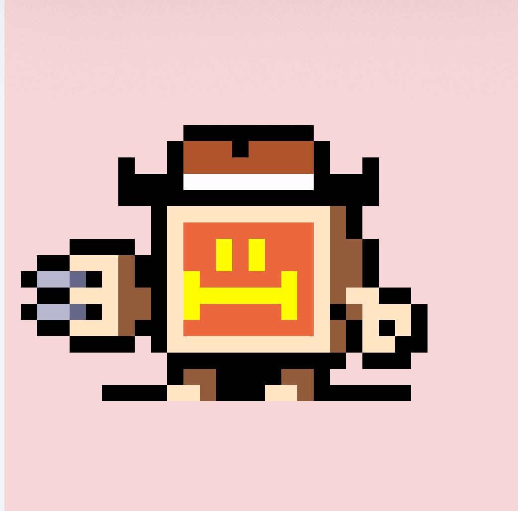 M.D Luffy 🤠 pfp