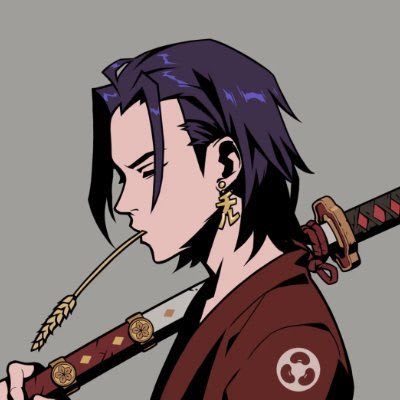 rinne (fruitspunch) Farcaster social identity (Fname handle) PFP