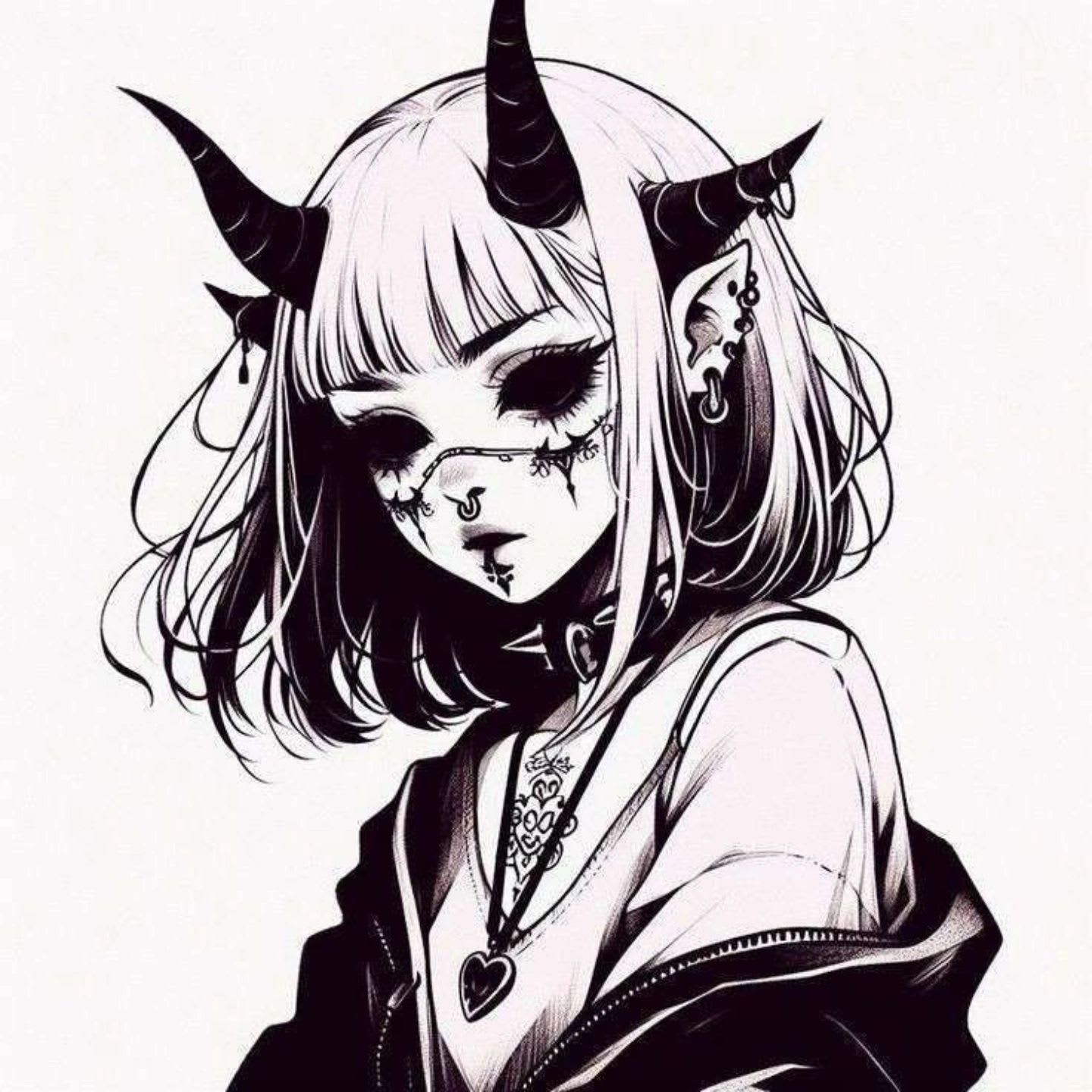 Life.Without.Direction (raditya01) Farcaster social identity (Fname handle) PFP