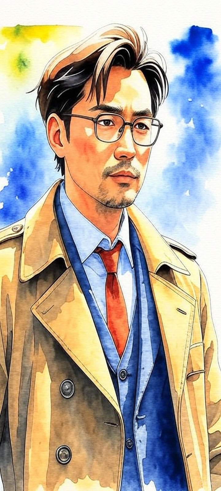 KaiPham's Farcaster avatar
