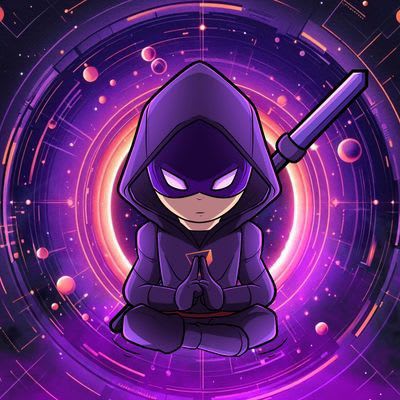 Andyrivas22.base.eth 🎩 pfp