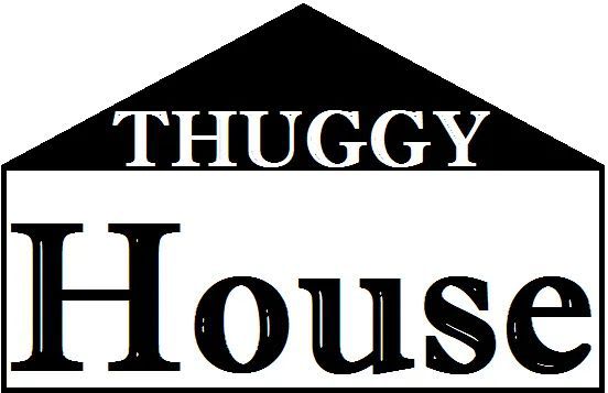 Thuggy (thuggy) Farcaster social identity (Fname handle) PFP
