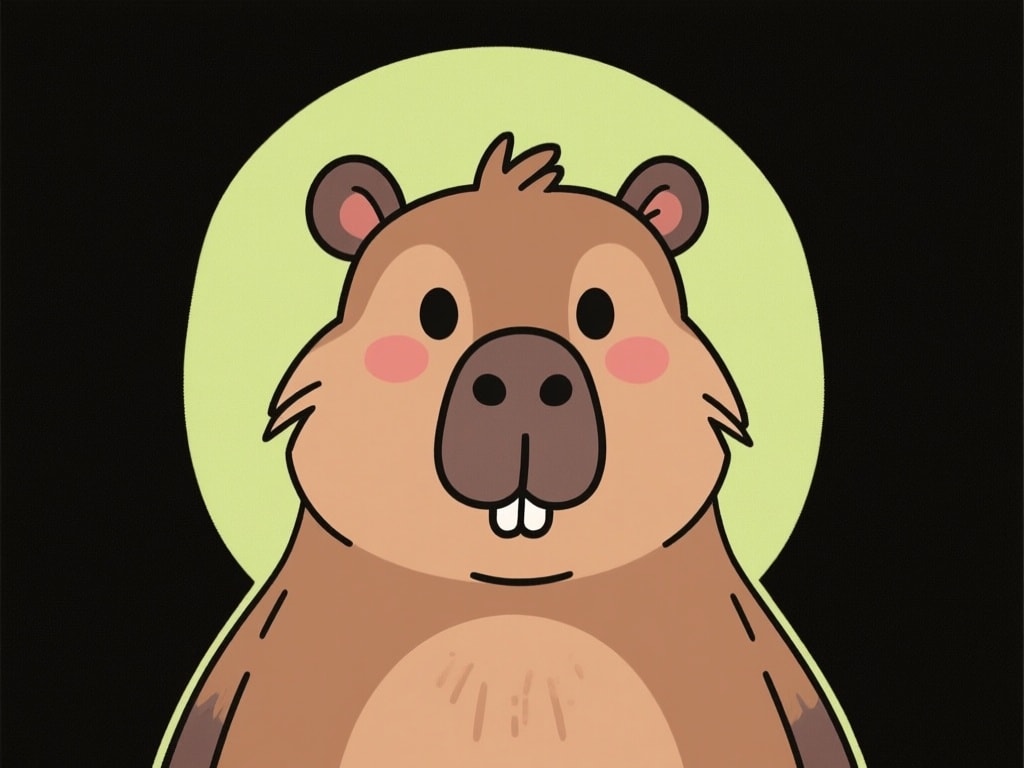 bbex's Farcaster avatar