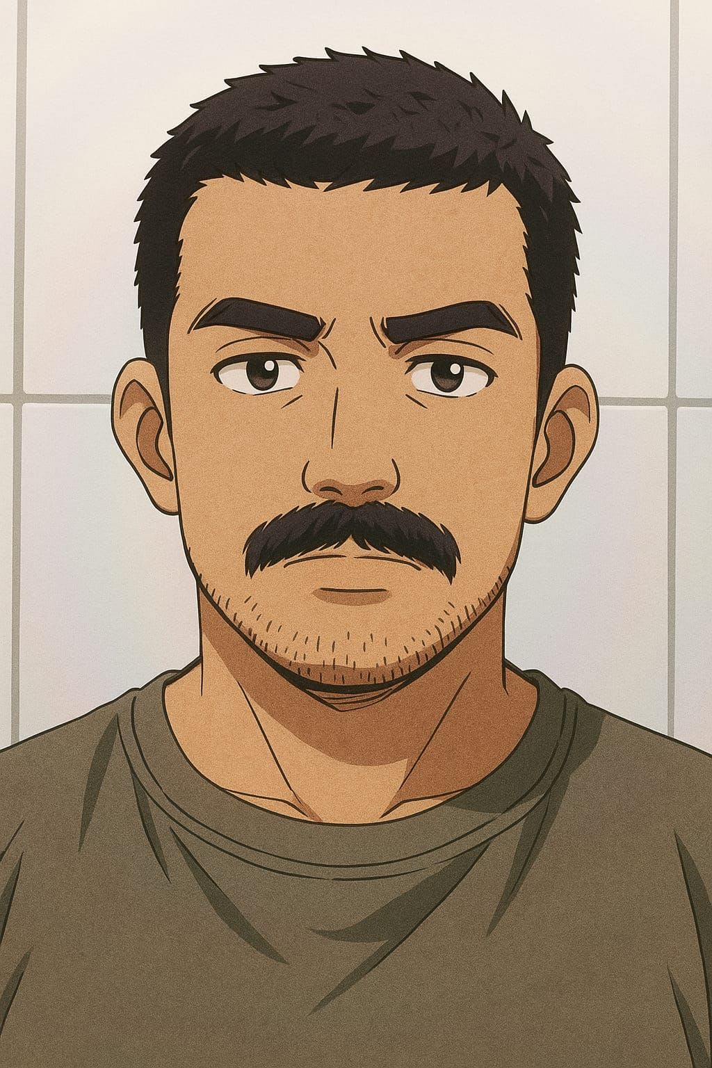 Tony Henrique (tonysilva) Farcaster social identity (Fname handle) PFP