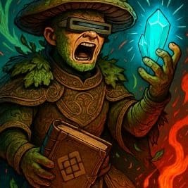 tiamiyuolamideah.lens Lens social identity (.lens handle) PFP