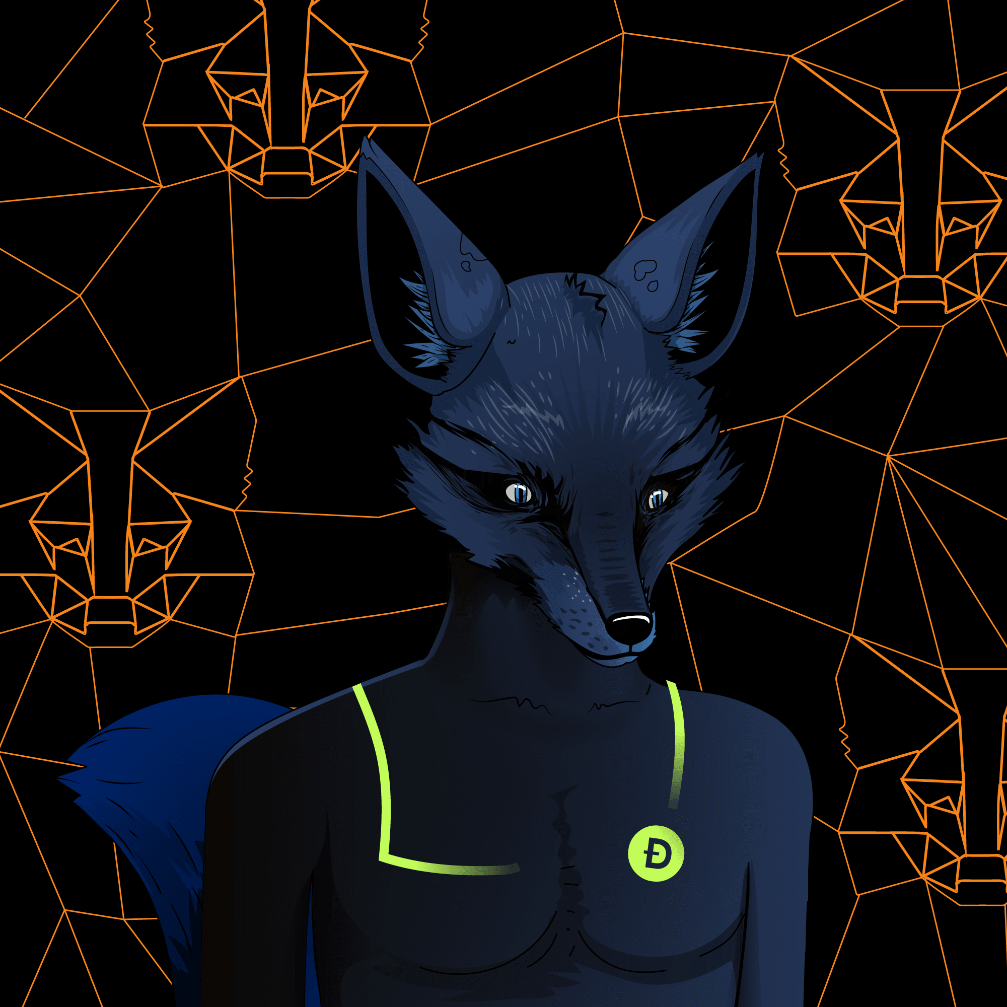 stevennendy's Farcaster avatar