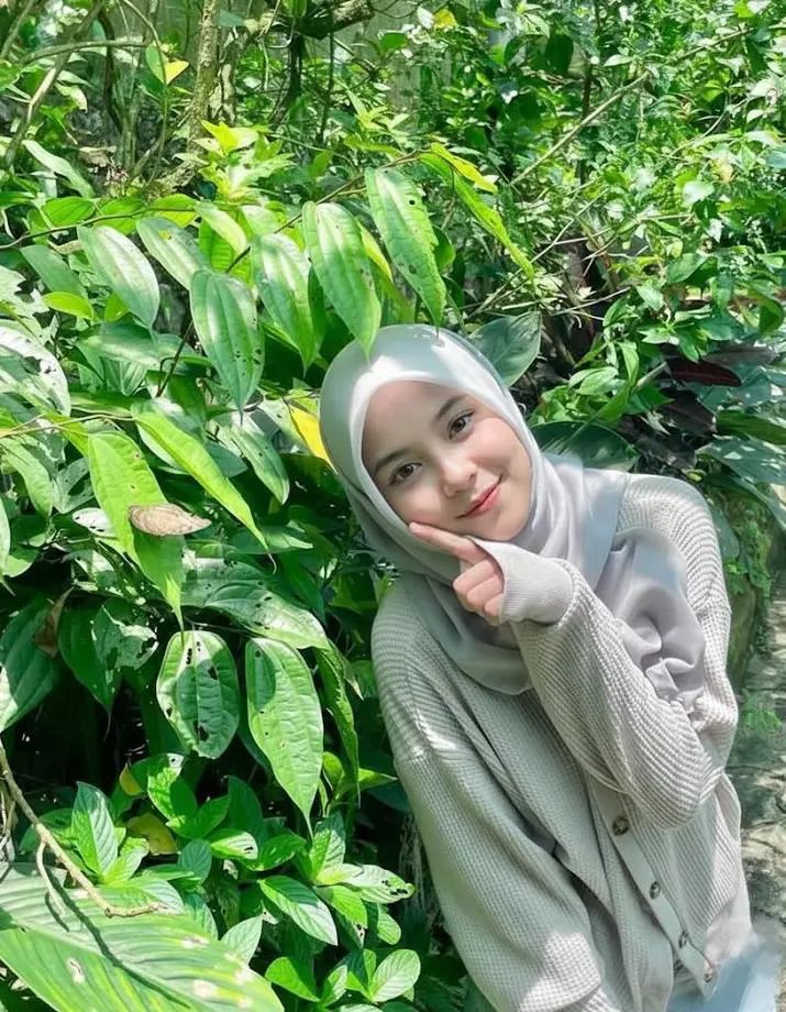 Anindya Wulandari pfp