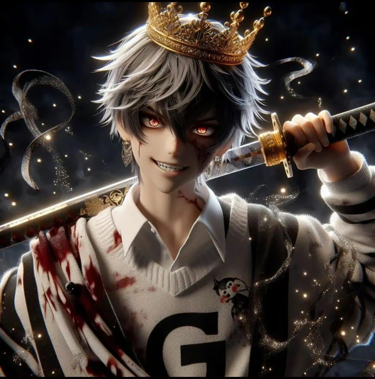 MR_G86's Farcaster avatar