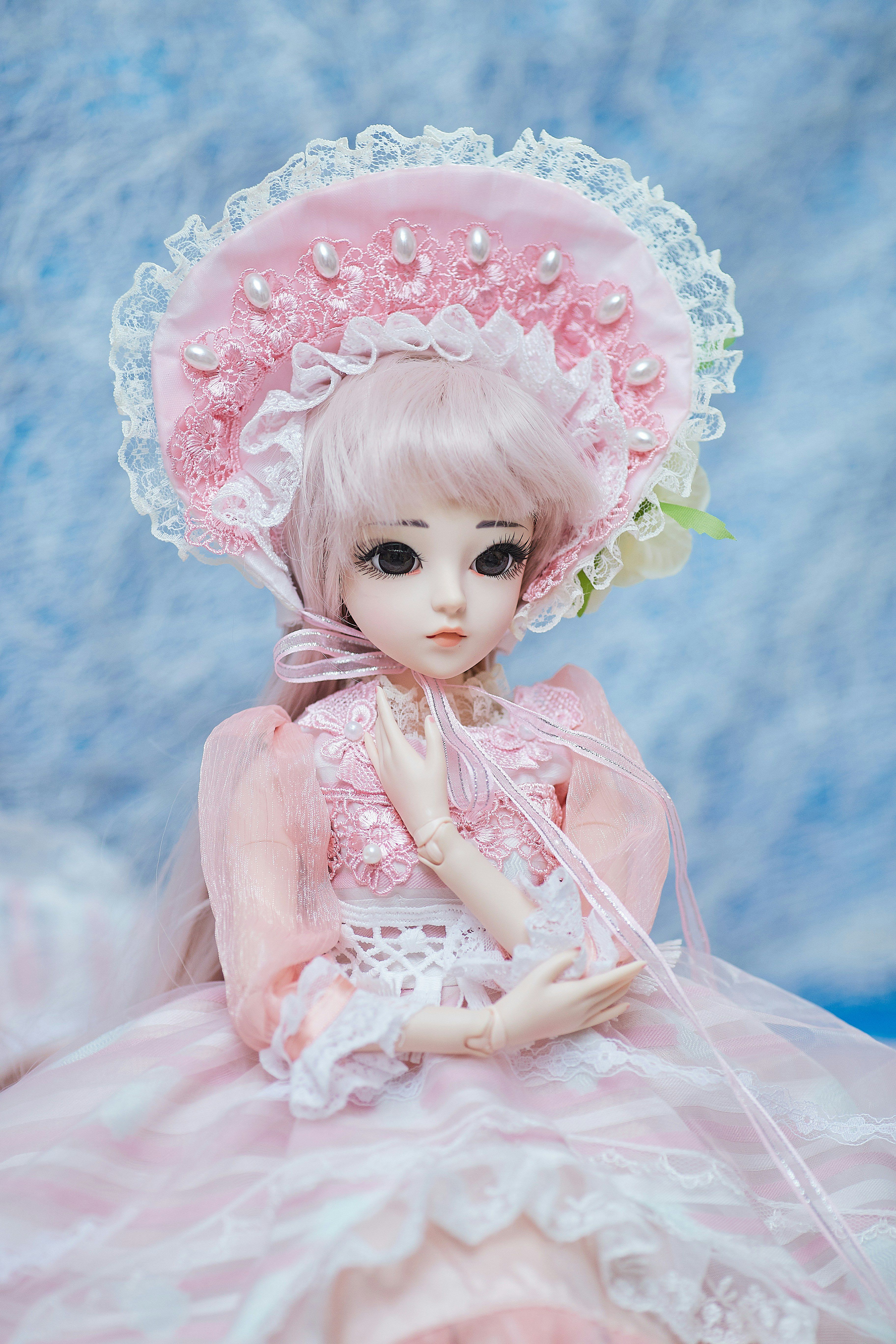 Emiress's Farcaster avatar