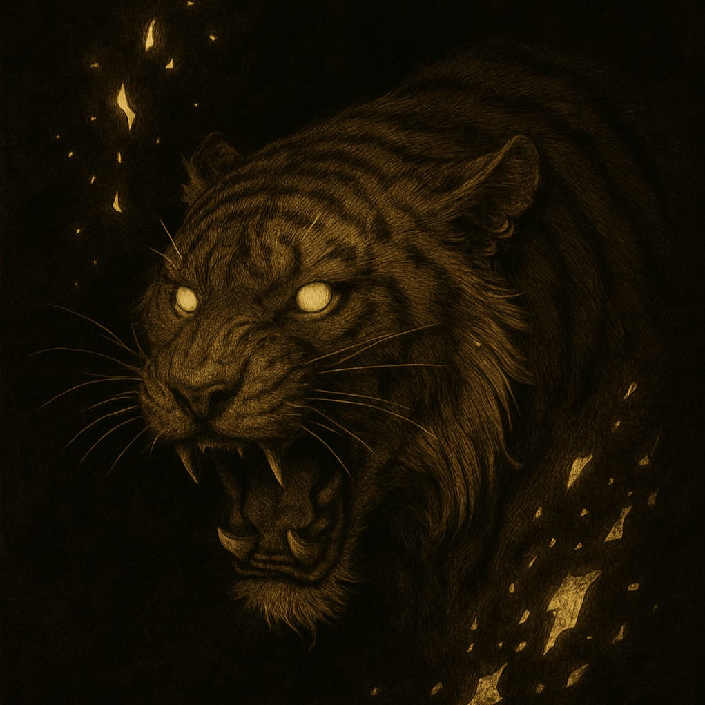 Sang Tran (sangtran) Farcaster social identity (Fname handle) PFP