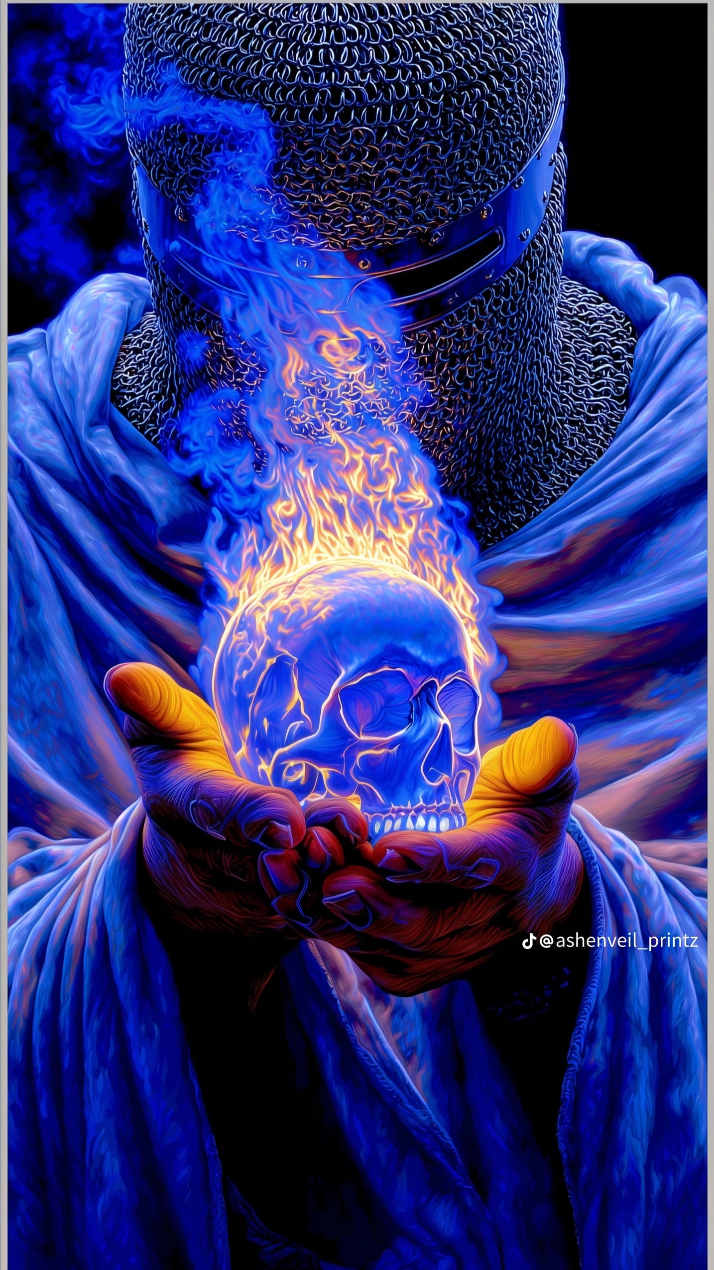 Mistletoeray (mistletoeray.lens) Lens social identity (.lens handle) PFP