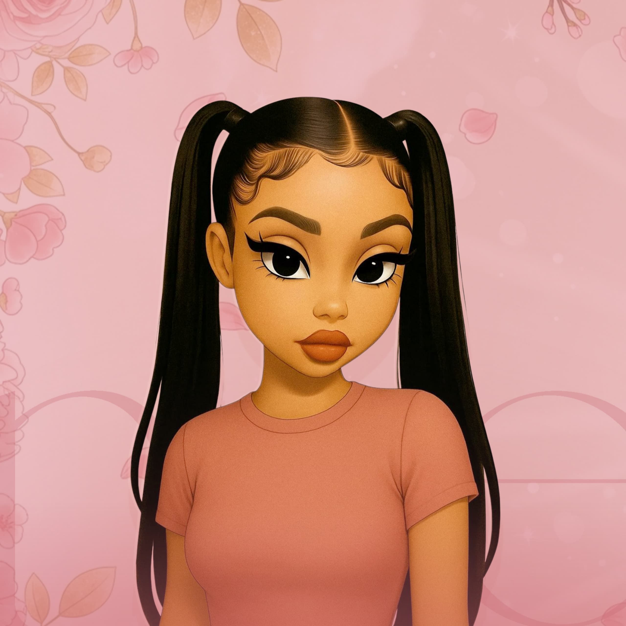Rae 🤍's Farcaster avatar