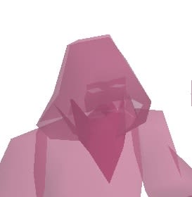 Sifter's Farcaster avatar