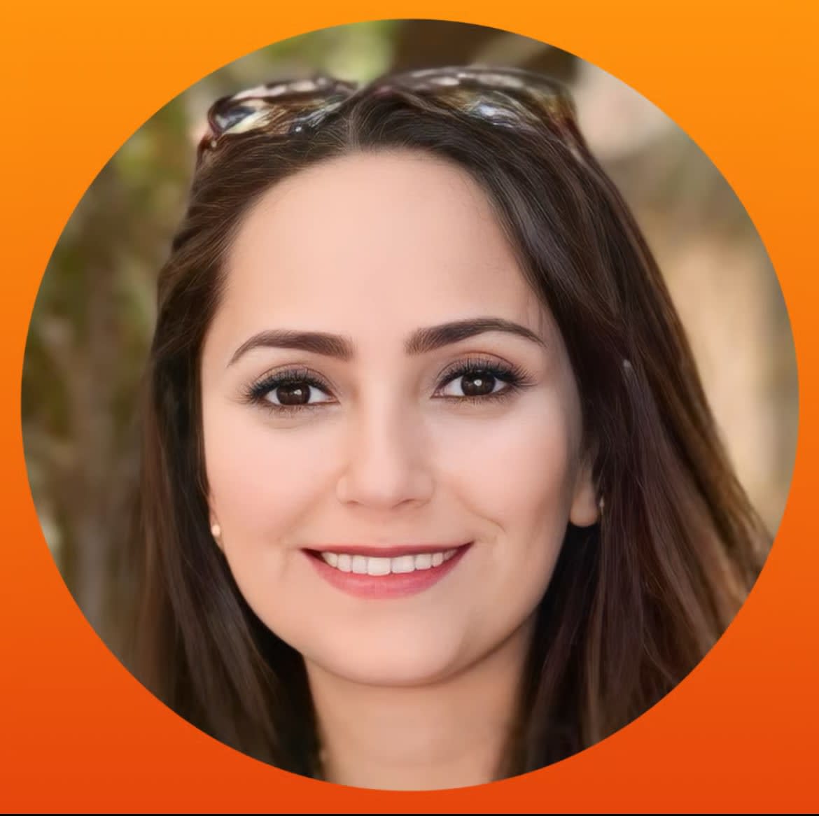 Nika pfp