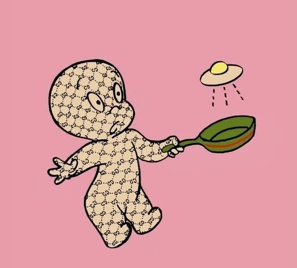 zachbulll Farcaster social identity (Fname handle) PFP