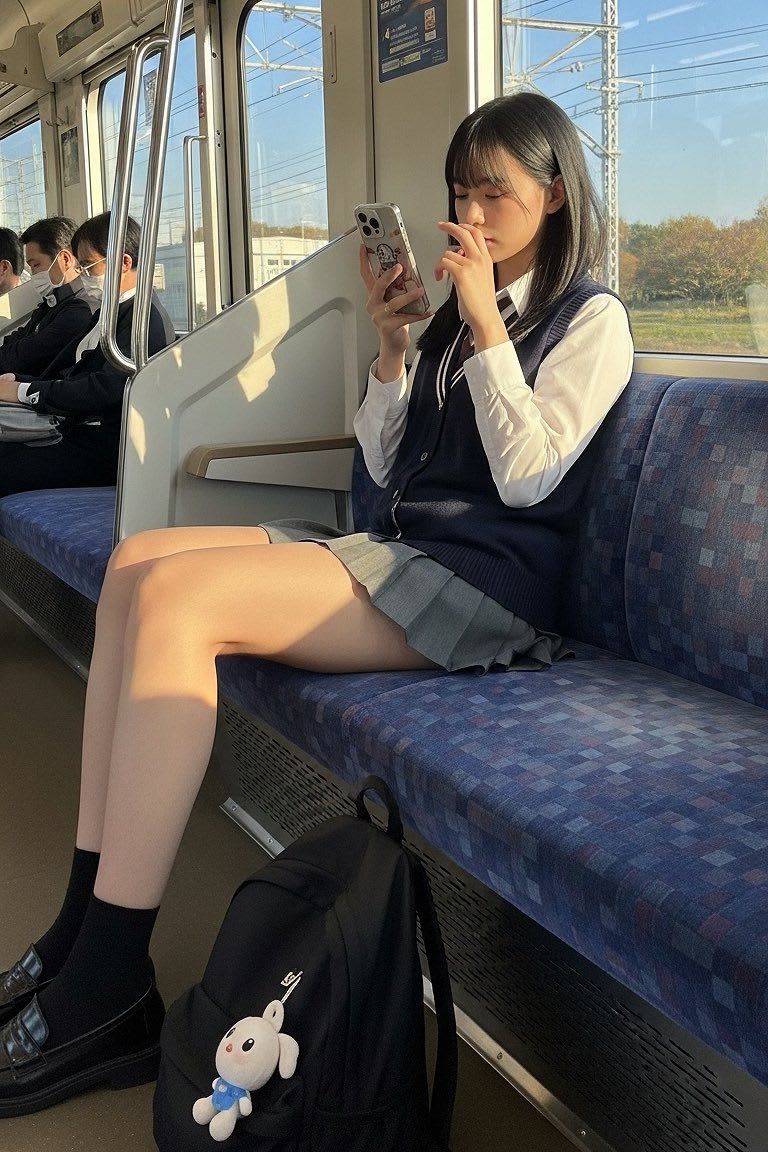 rimuru🎌 pfp