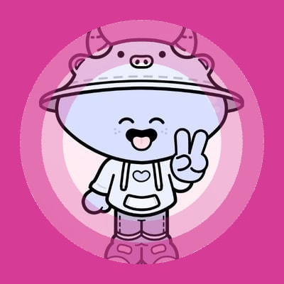 Glory's Farcaster avatar