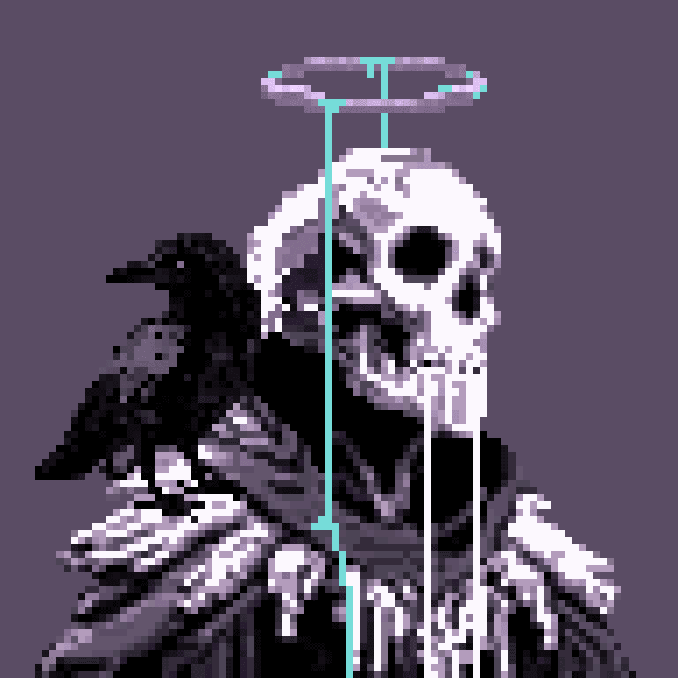 mahdiafh1's Farcaster avatar