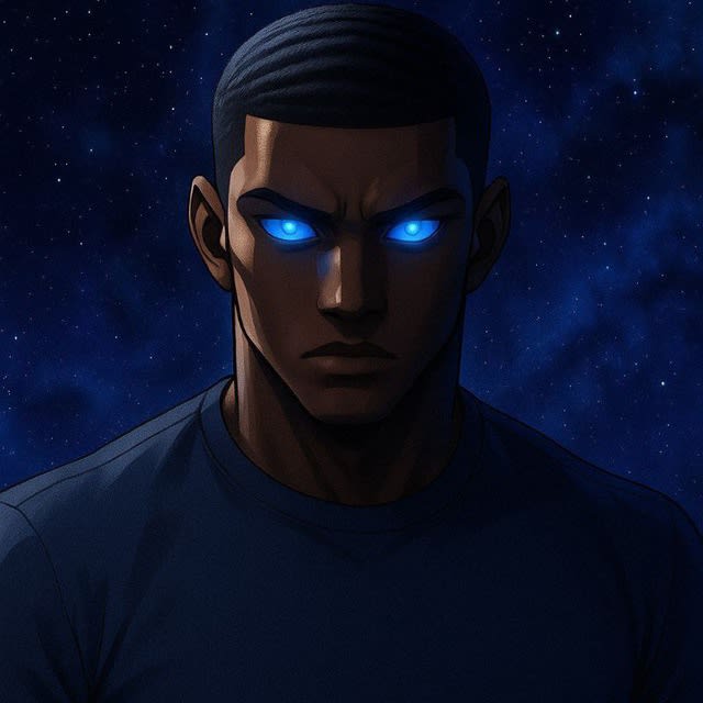 Lorddiamond59's Farcaster avatar