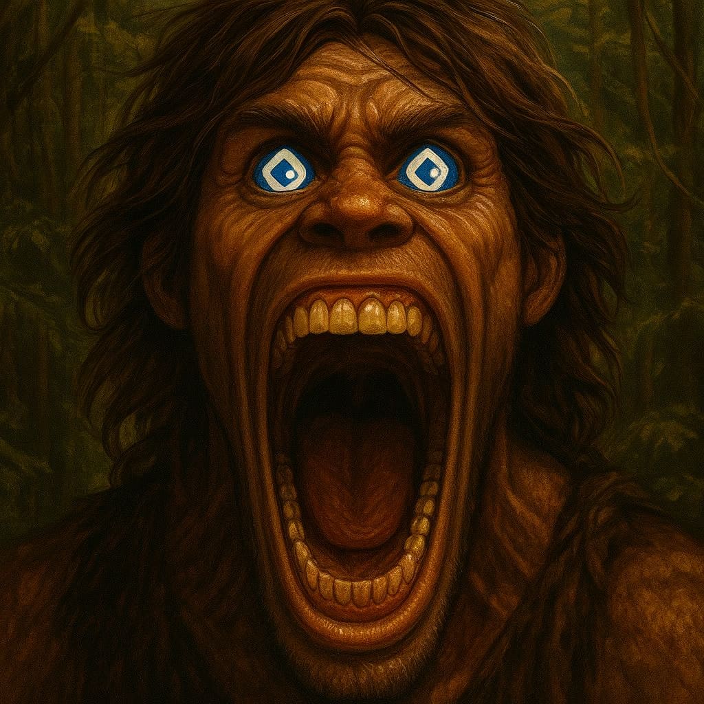 tarzan9.base.eth pfp