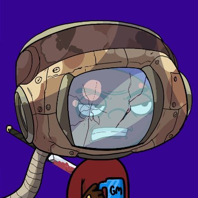 Rocster's Farcaster avatar