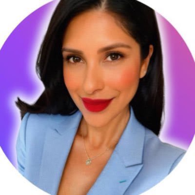 CryptoEmpressX's Farcaster avatar
